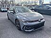 2025 Volkswagen Golf GTI 2.0T SE