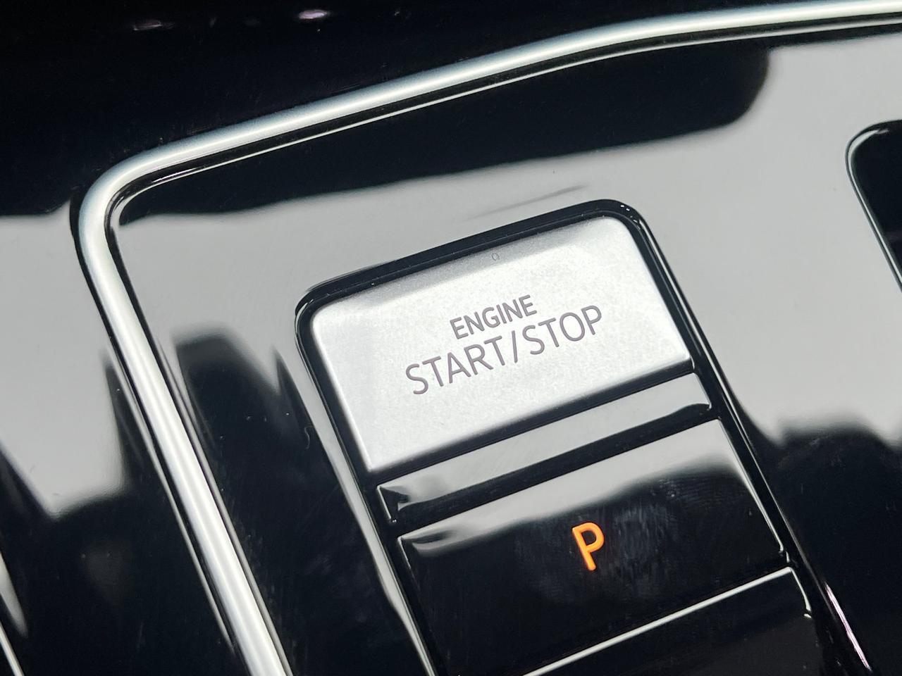 2025 Volkswagen Golf GTI 2.0T SE Hagerstown MD