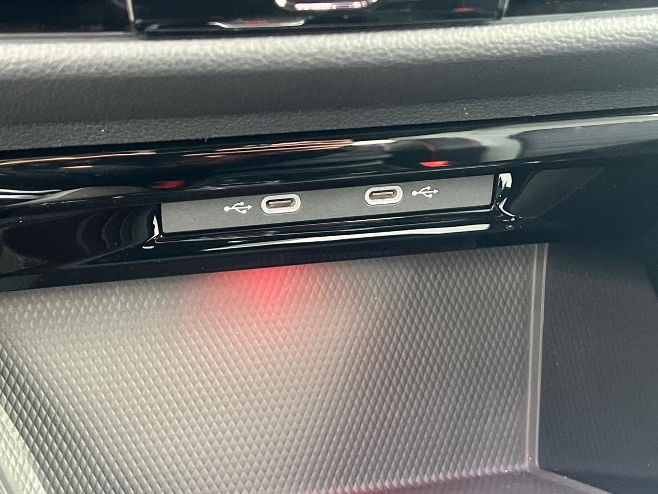 2025 Volkswagen Golf GTI 2.0T SE Hagerstown MD