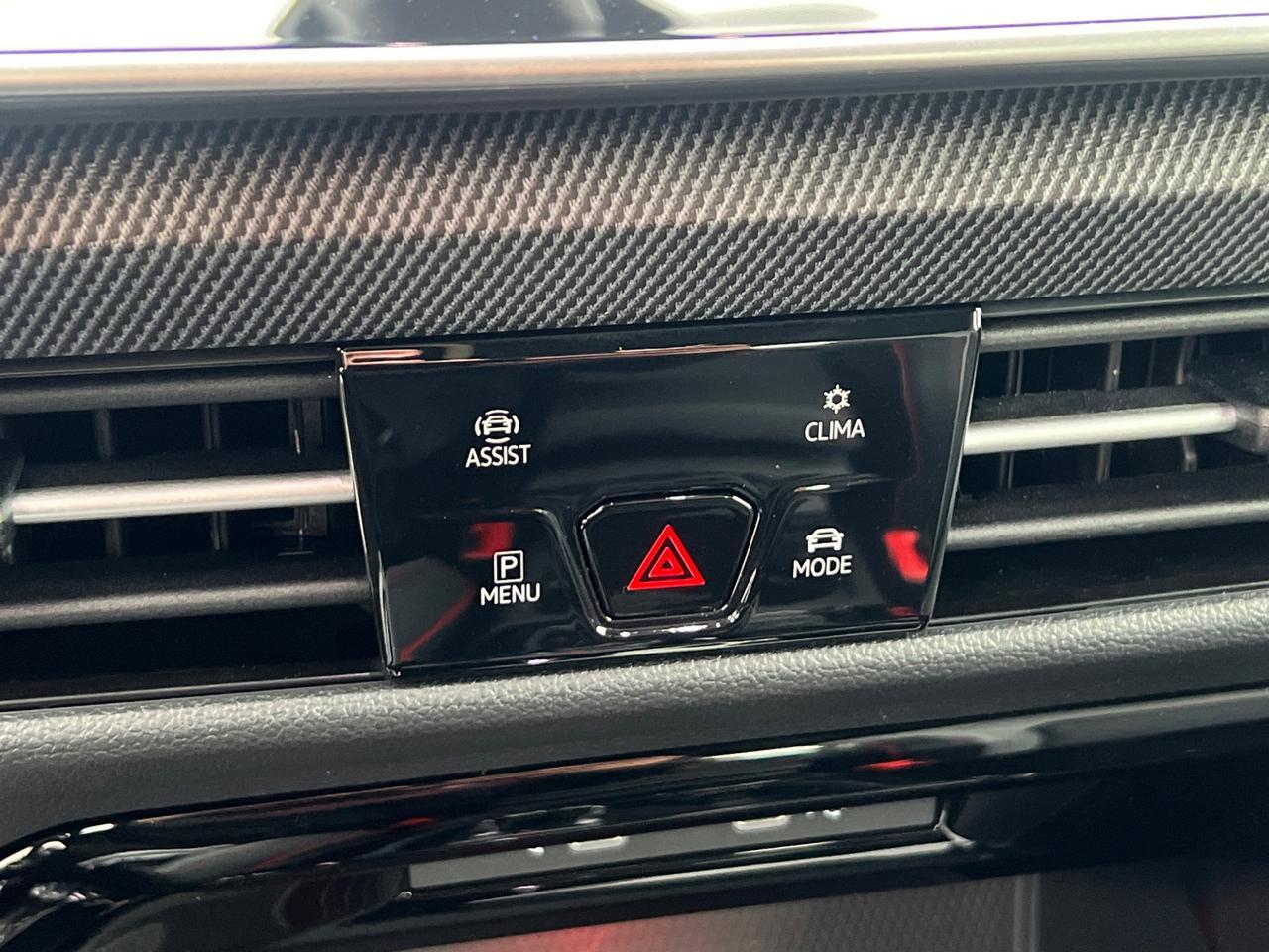 2025 Volkswagen Golf GTI 2.0T SE Hagerstown MD