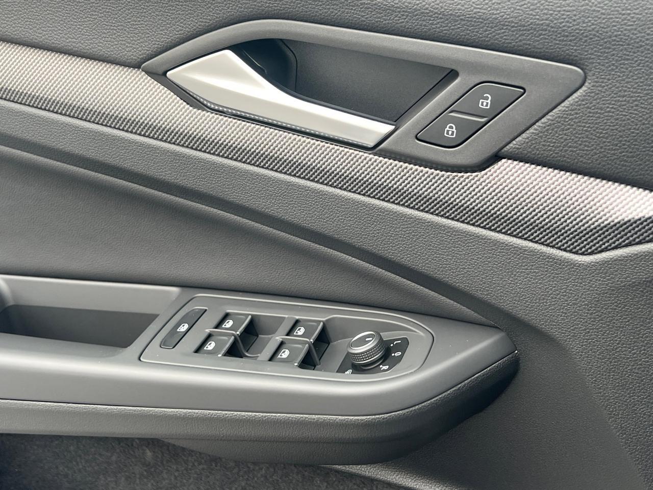 2025 Volkswagen Golf GTI 2.0T SE Hagerstown MD