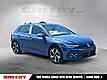 2025 Volkswagen Golf GTI 2.0T SE
