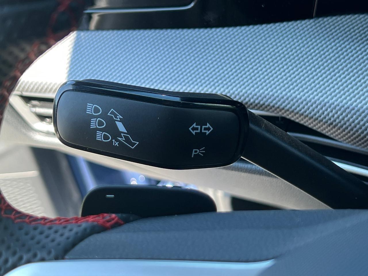 2025 Volkswagen Golf GTI 2.0T SE Hagerstown MD