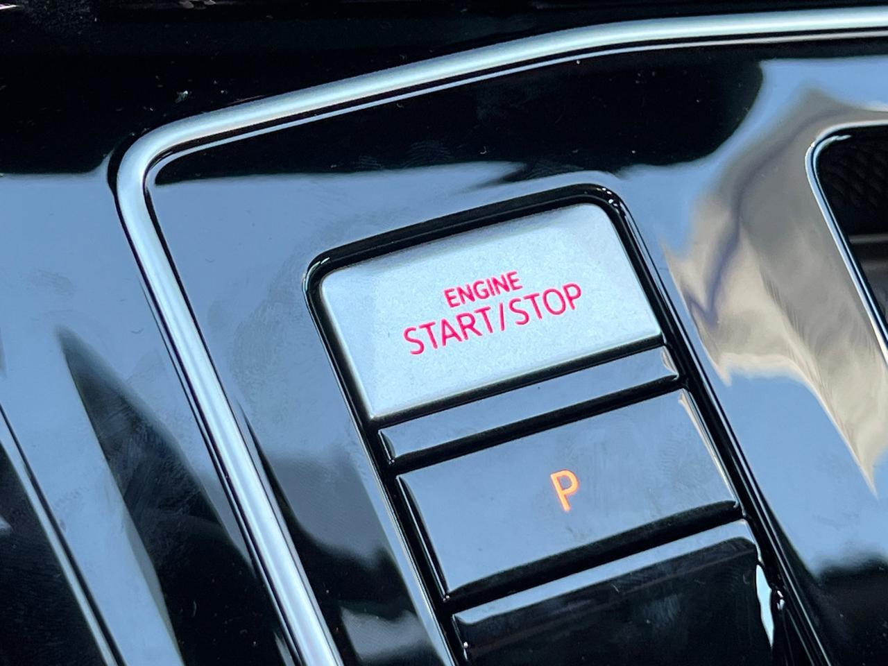 2025 Volkswagen Golf GTI 2.0T SE Hagerstown MD