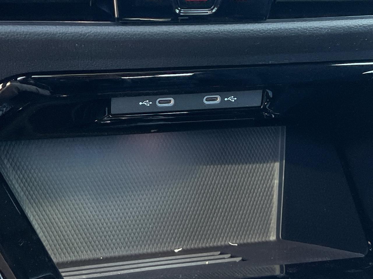 2025 Volkswagen Golf GTI 2.0T SE Hagerstown MD