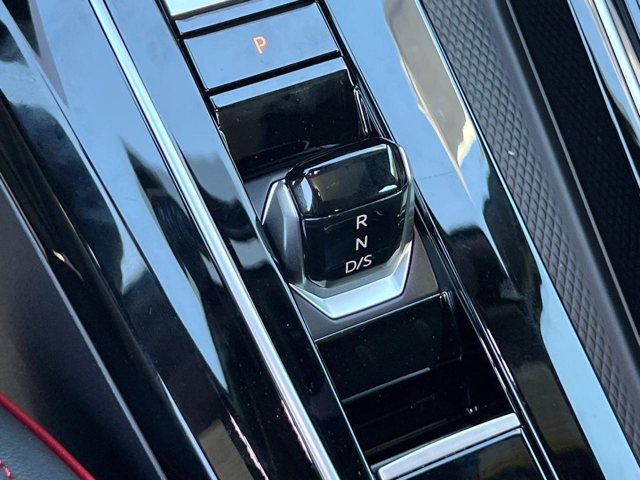 2025 Volkswagen Golf GTI 2.0T SE Hagerstown MD