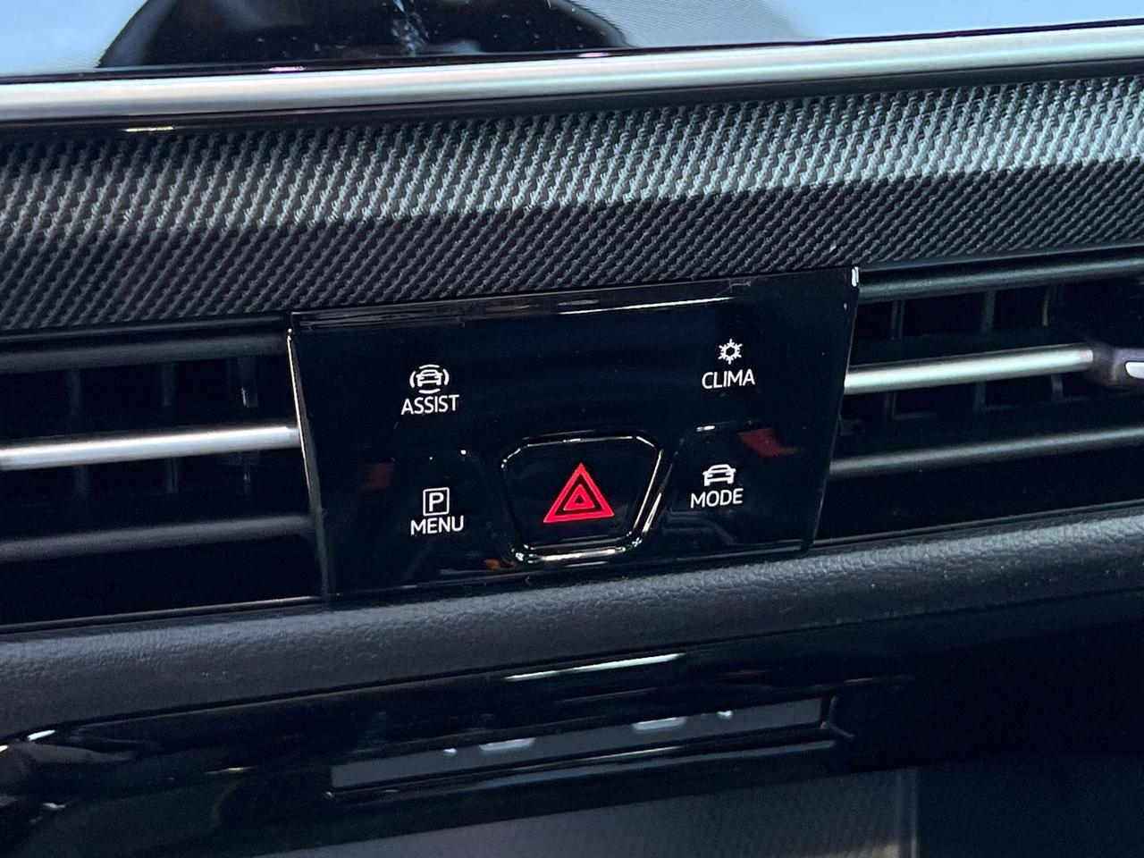 2025 Volkswagen Golf GTI 2.0T SE Hagerstown MD