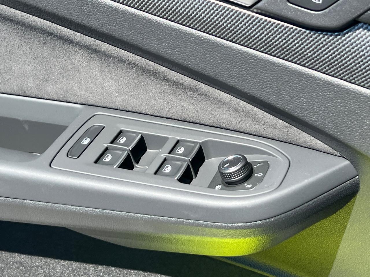 2025 Volkswagen Golf GTI 2.0T SE Hagerstown MD