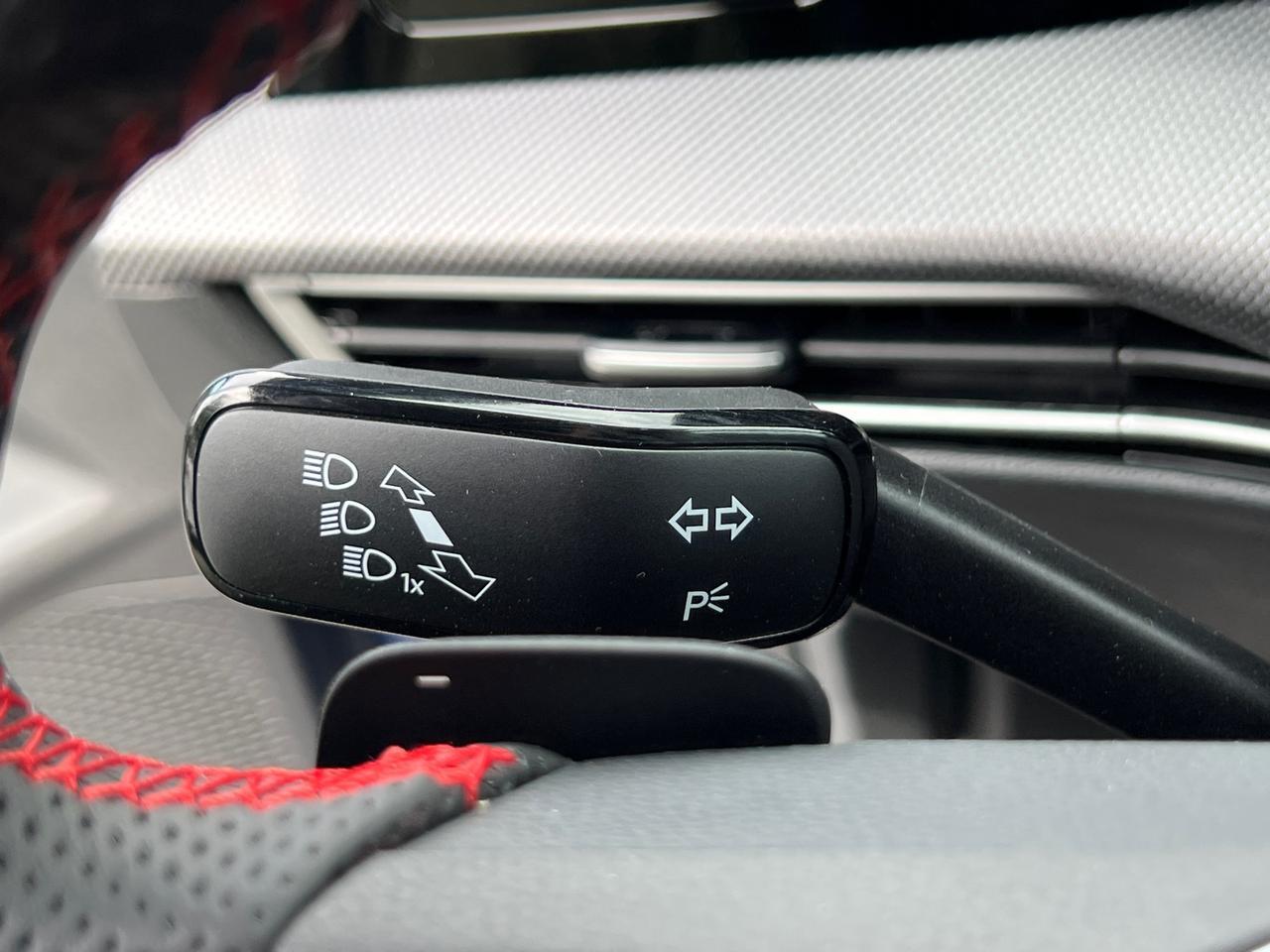 2025 Volkswagen Golf GTI 2.0T SE Hagerstown MD