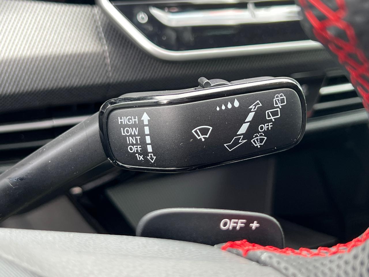 2025 Volkswagen Golf GTI 2.0T SE Hagerstown MD