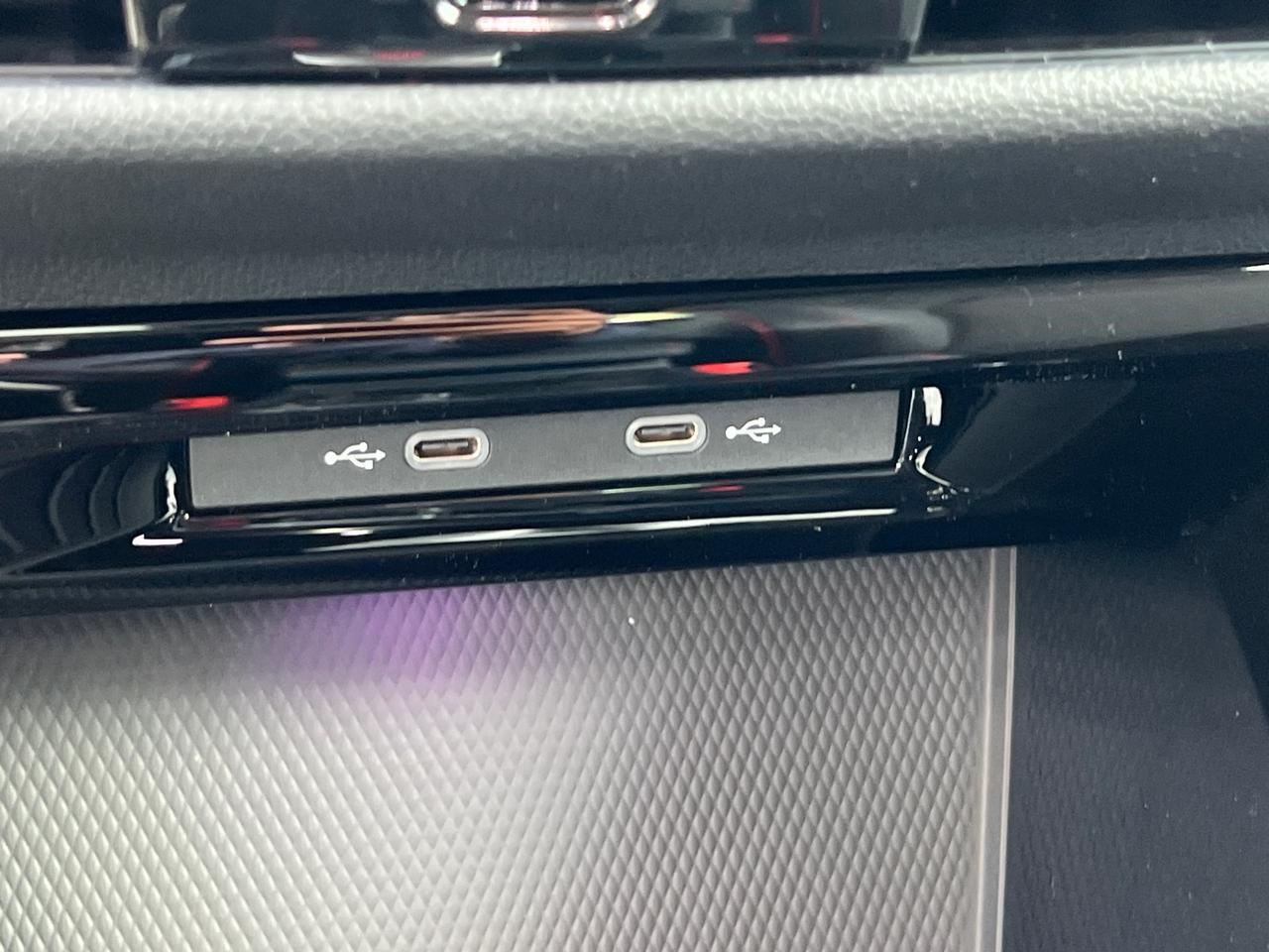 2025 Volkswagen Golf GTI 2.0T SE Hagerstown MD