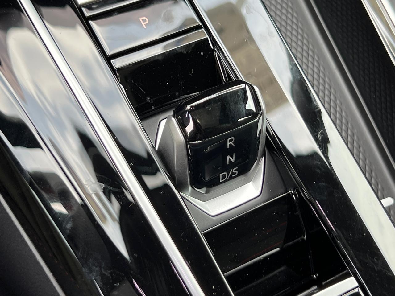2025 Volkswagen Golf GTI 2.0T SE Hagerstown MD