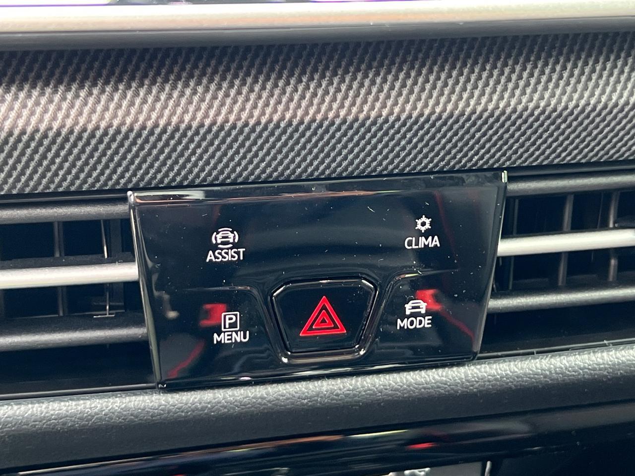 2025 Volkswagen Golf GTI 2.0T SE Hagerstown MD