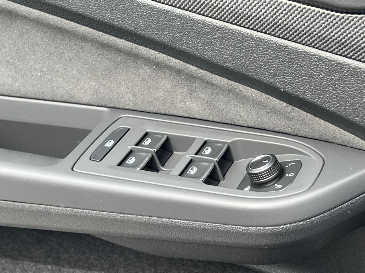 2025 Volkswagen Golf GTI 2.0T SE Hagerstown MD