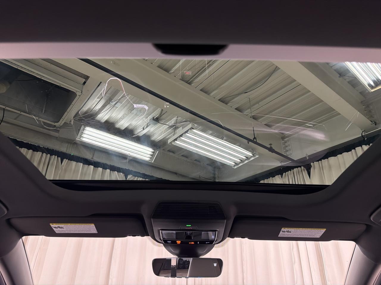 2025 Volkswagen Golf GTI 2.0T SE Annapolis MD