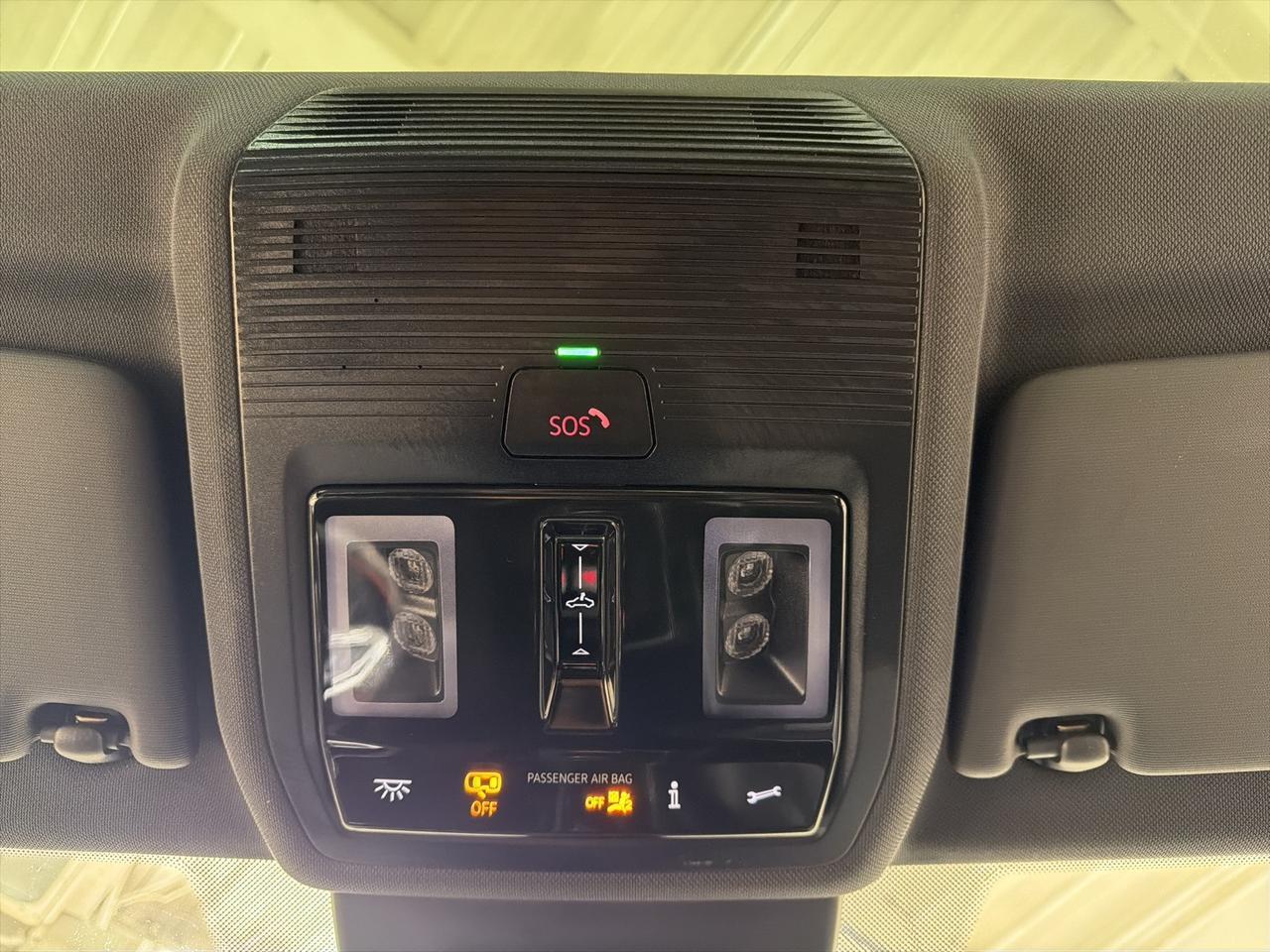 2025 Volkswagen Golf GTI 2.0T SE Annapolis MD