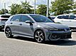 2025 Volkswagen Golf GTI 2.0T SE