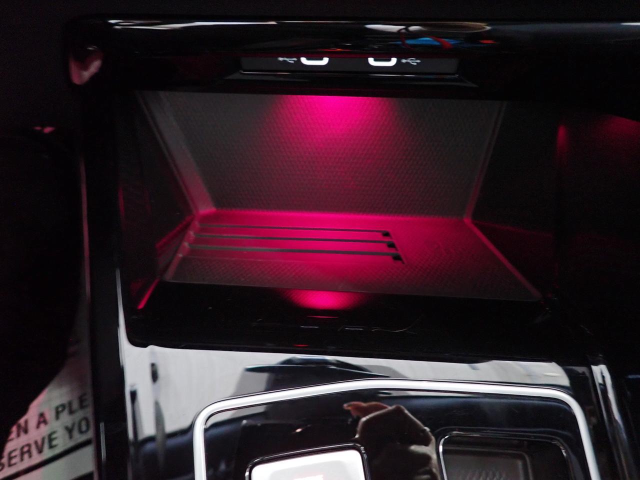 2025 Volkswagen Golf GTI Autobahn 4DR LEATHER NAVI SUNROOF Listowel ON