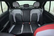 2025 Volkswagen Golf GTI Autobahn Oshkosh WI