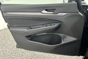 2025 Volkswagen Golf GTI Autobahn Oshkosh WI