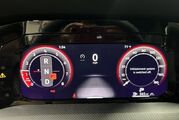 2025 Volkswagen Golf GTI Autobahn Oshkosh WI