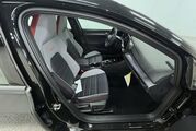 2025 Volkswagen Golf GTI Autobahn Oshkosh WI