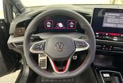 2025 Volkswagen Golf GTI Autobahn Oshkosh WI