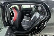 2025 Volkswagen Golf GTI Autobahn Oshkosh WI