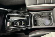 2025 Volkswagen Golf GTI Autobahn Oshkosh WI