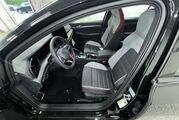 2025 Volkswagen Golf GTI Autobahn Oshkosh WI