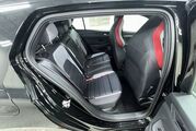 2025 Volkswagen Golf GTI Autobahn Oshkosh WI