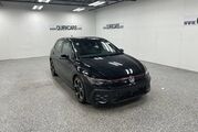 2025 Volkswagen Golf GTI Autobahn Oshkosh WI