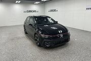 2025 Volkswagen Golf GTI Autobahn Oshkosh WI
