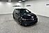 2025 Volkswagen Golf GTI Autobahn Oshkosh WI