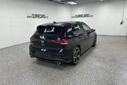 2025 Volkswagen Golf GTI Autobahn Oshkosh WI