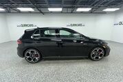 2025 Volkswagen Golf GTI Autobahn Oshkosh WI