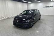 2025 Volkswagen Golf GTI Autobahn Oshkosh WI