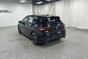 2025 Volkswagen Golf GTI Autobahn Oshkosh WI