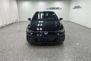 2025 Volkswagen Golf GTI Autobahn Oshkosh WI