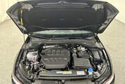 2025 Volkswagen Golf GTI Autobahn Oshkosh WI