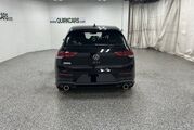 2025 Volkswagen Golf GTI Autobahn Oshkosh WI