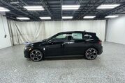 2025 Volkswagen Golf GTI Autobahn Oshkosh WI