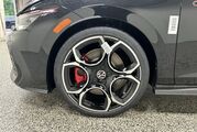 2025 Volkswagen Golf GTI Autobahn Oshkosh WI
