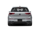 2025 Volkswagen Golf GTI Autobahn Oshkosh WI