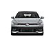 2025 Volkswagen Golf GTI Autobahn Oshkosh WI