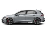 2025 Volkswagen Golf GTI Autobahn Oshkosh WI