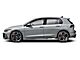 2025 Volkswagen Golf GTI Autobahn Oshkosh WI