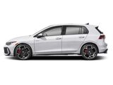 2025 Volkswagen Golf GTI Autobahn Oshkosh WI