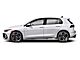2025 Volkswagen Golf GTI Autobahn Oshkosh WI