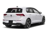 2025 Volkswagen Golf GTI Autobahn Oshkosh WI